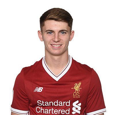 ベン・ウッドバーン No.58