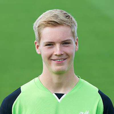 カオイムヒン・ケレハー No.62