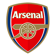 アーセナル