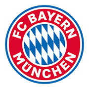 バイエルン・ミュンヘン