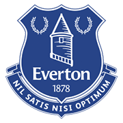 エバートン
