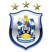 ハダースフィールド