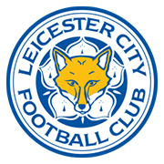 レスター・シティ