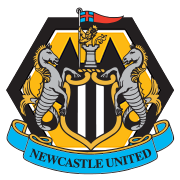ニューカッスル