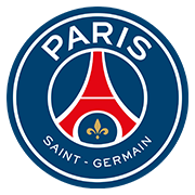 パリ・サンジェルマン