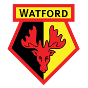 ワトフォード