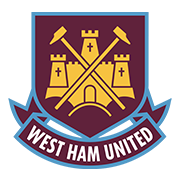 ウェストハム・ユナイテッド