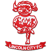 リンカーン・シティ