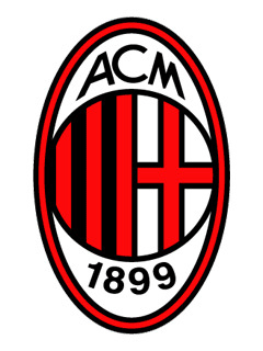ACミラン