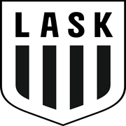 LASK