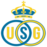 サン＝ジロワーズ