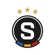 スパルタ・プラハ