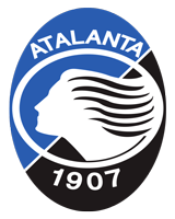アタランタ