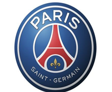 PSG